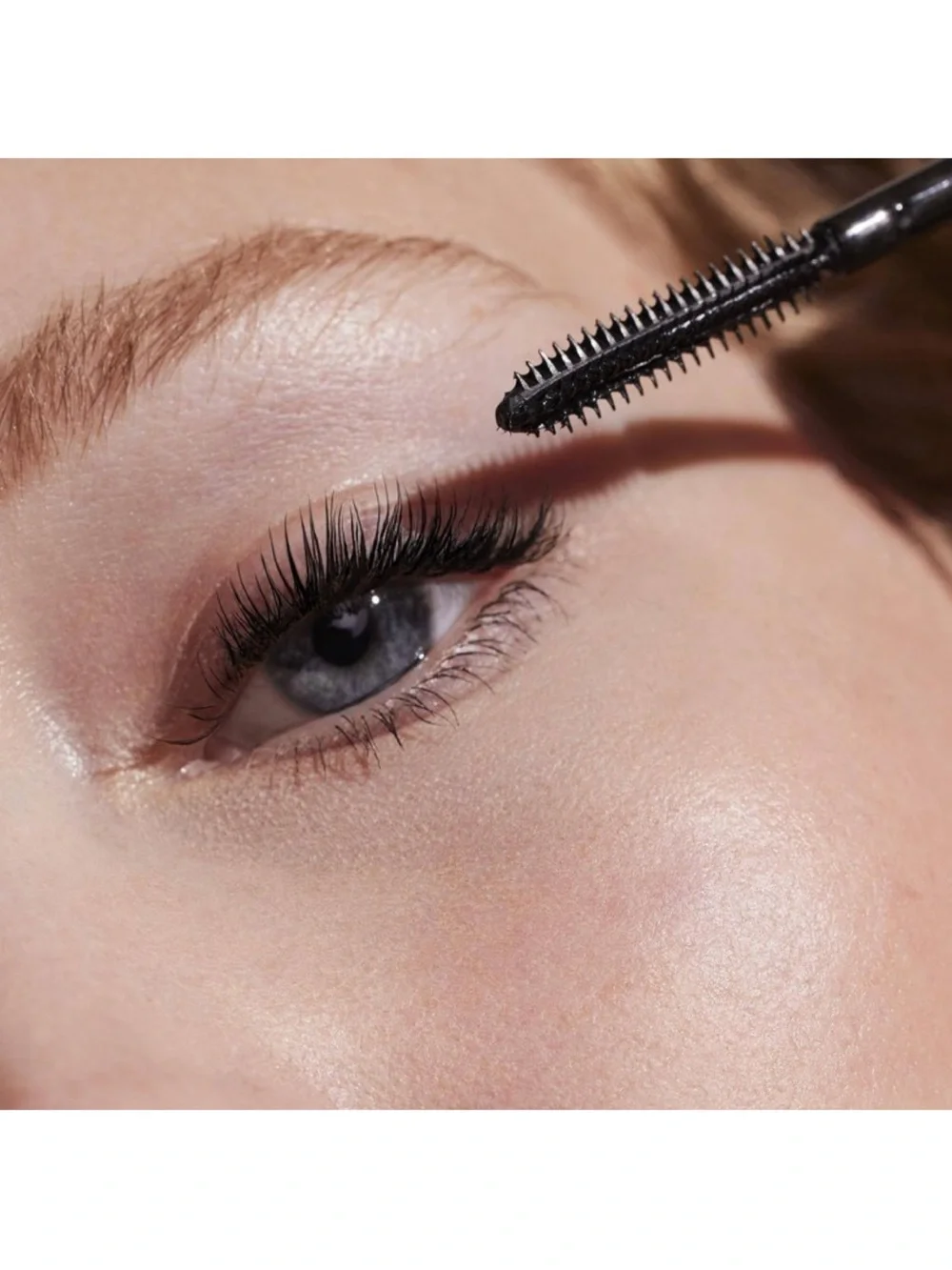 Well People Expressionist Lengthening Mascara •Black• Bundle of 2
